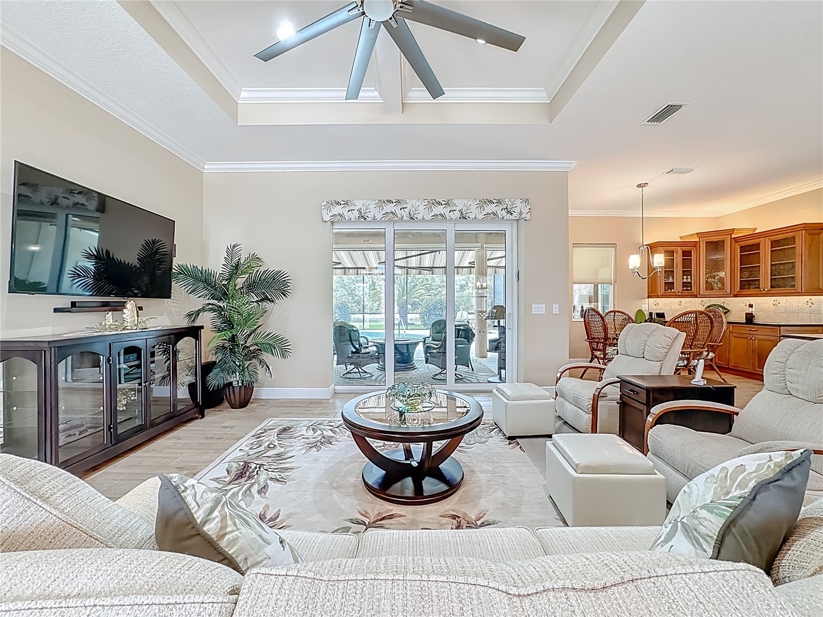 15315 37th Court E Parrish FL 34219 A4688038 image11