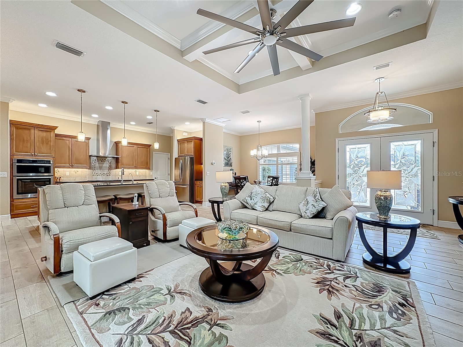 15315 37th Court E Parrish FL 34219 A4688038 image12