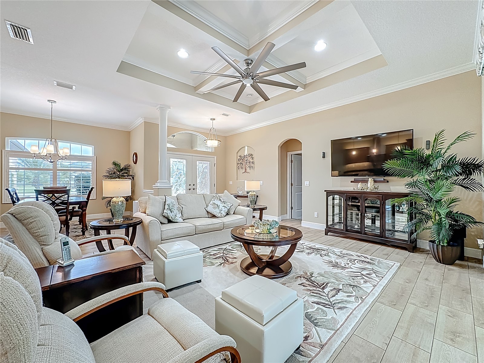15315 37th Court E Parrish FL 34219 A4688038 image13