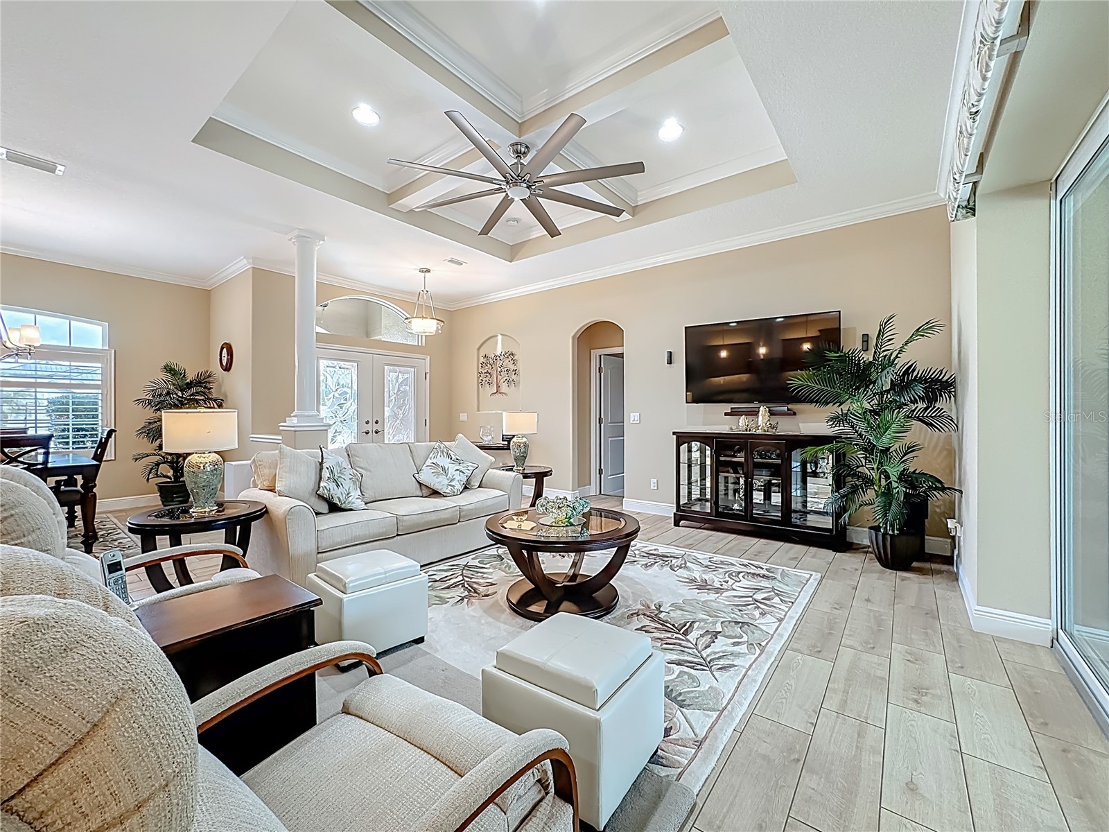 15315 37th Court E Parrish FL 34219 A4688038 image14