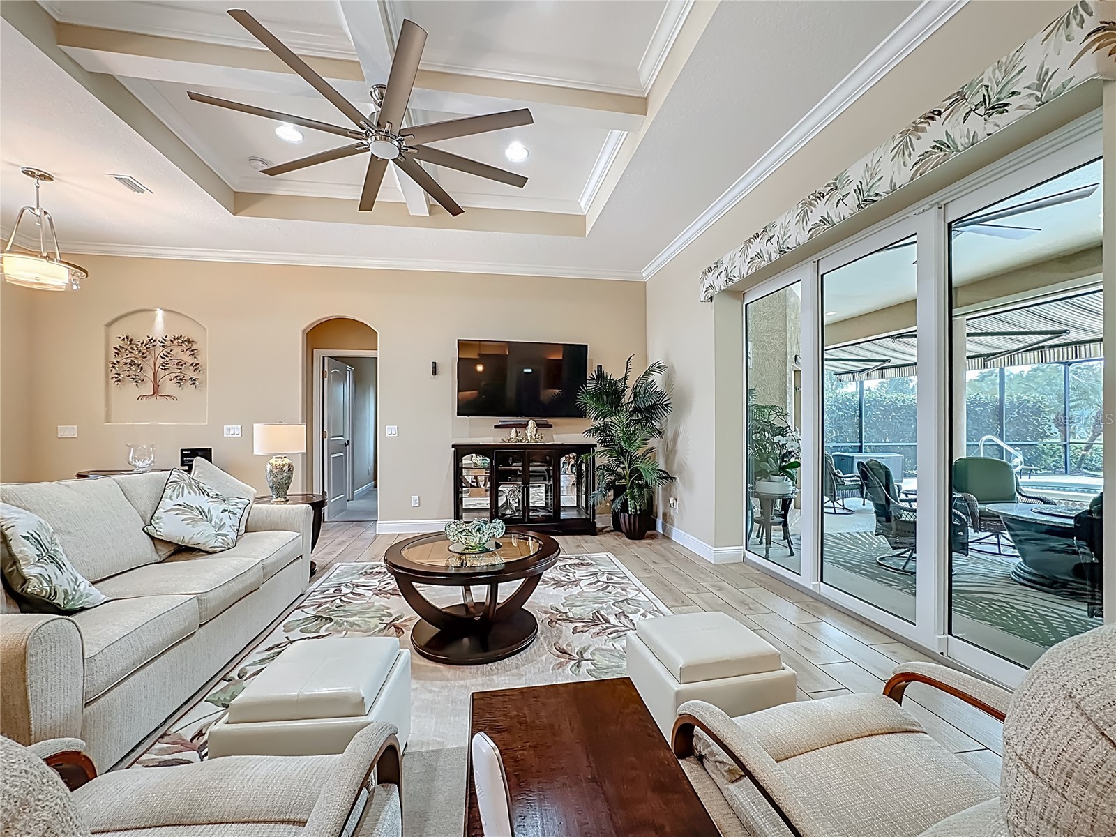 15315 37th Court E Parrish FL 34219 A4688038 image15