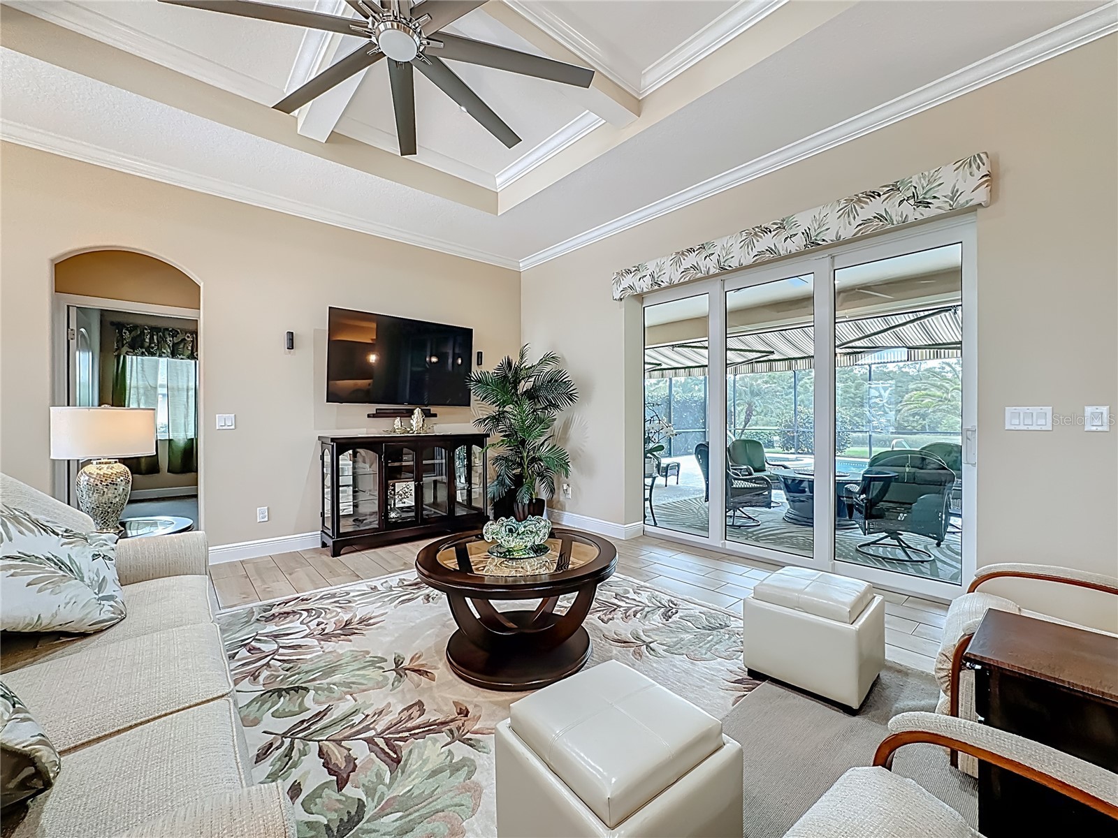 15315 37th Court E Parrish FL 34219 A4688038 image16