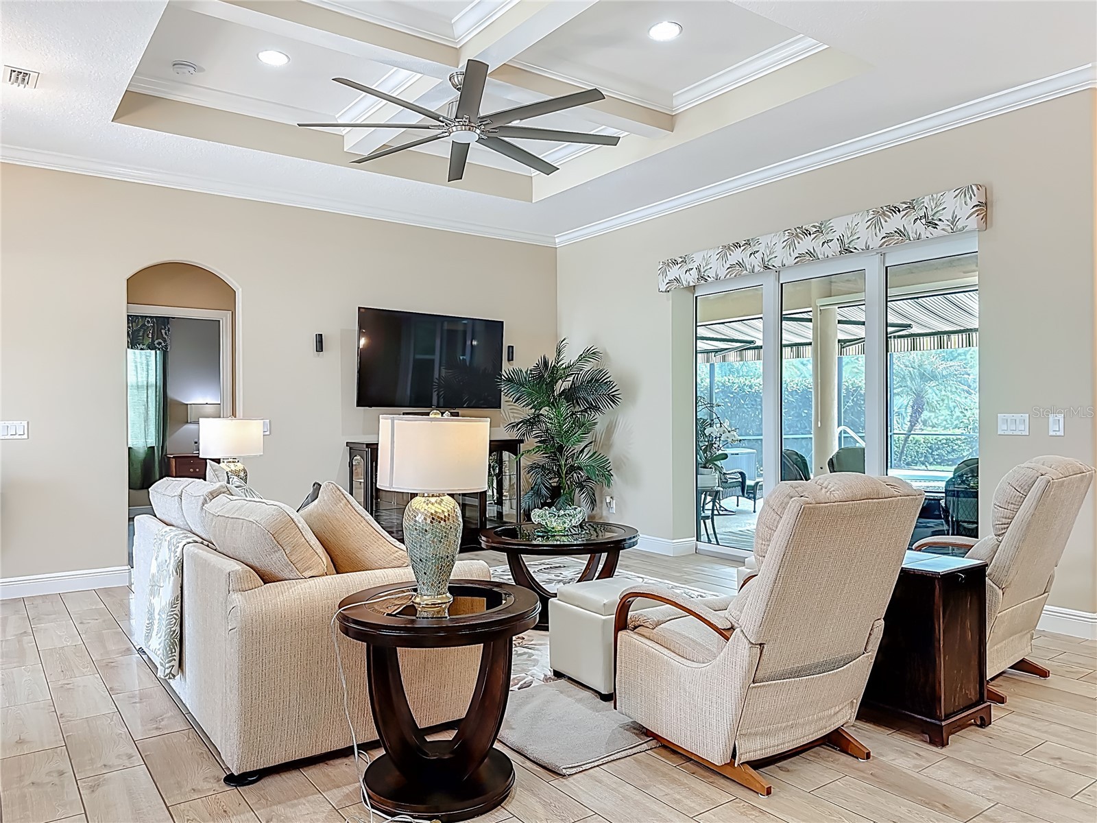 15315 37th Court E Parrish FL 34219 A4688038 image17