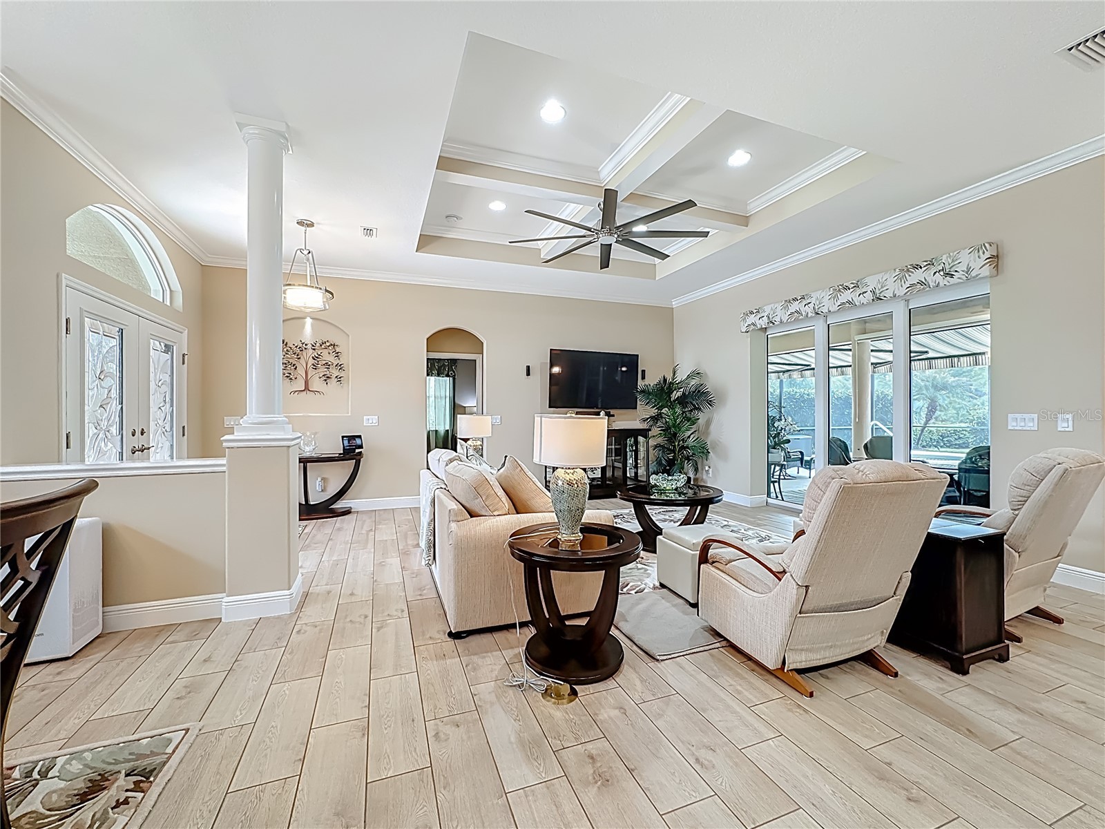 15315 37th Court E Parrish FL 34219 A4688038 image18