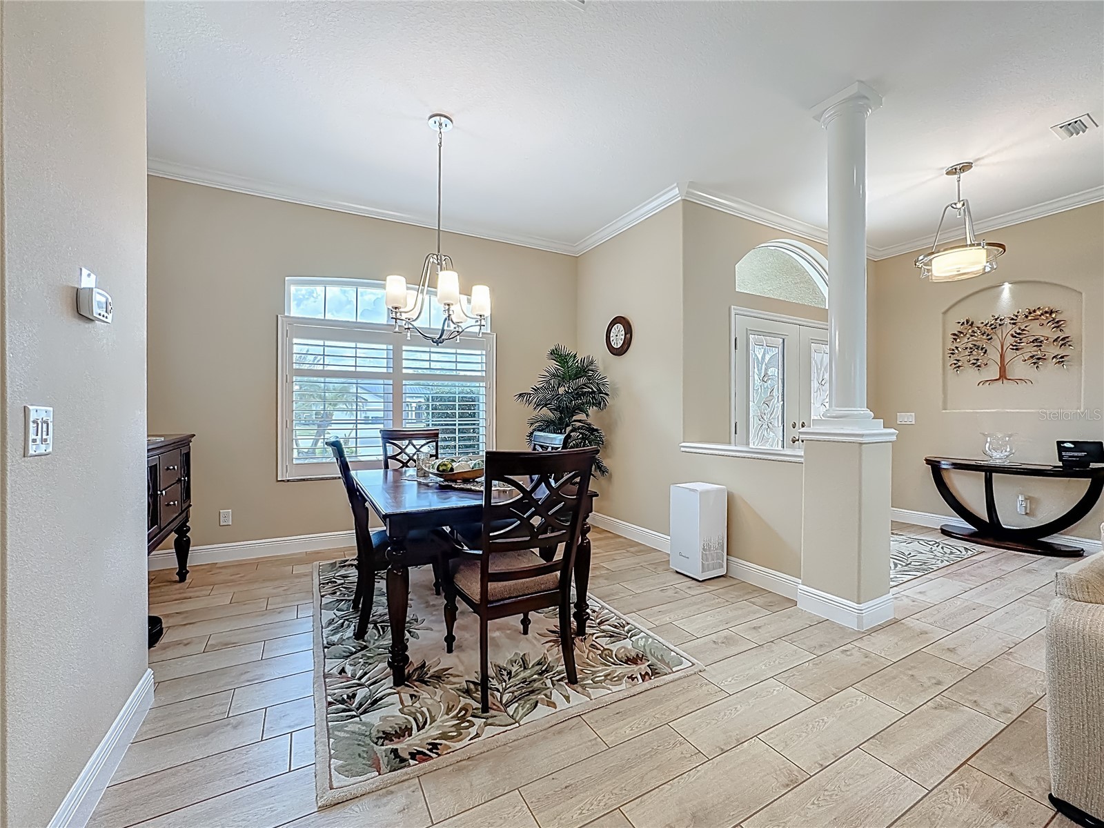15315 37th Court E Parrish FL 34219 A4688038 image19