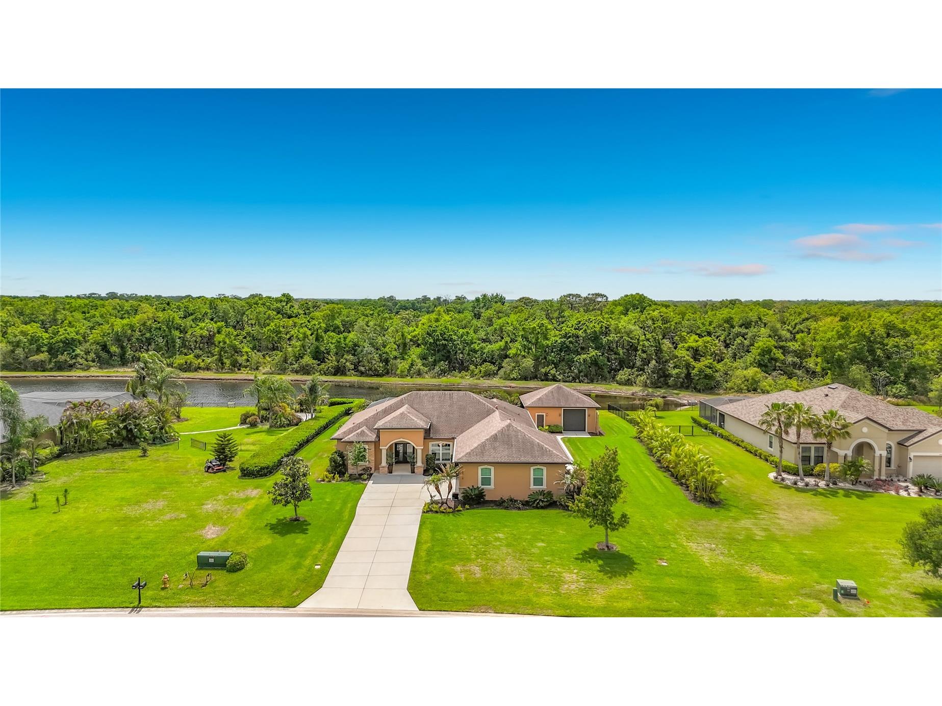 15315 37th Court E Parrish FL 34219 A4688038 image2