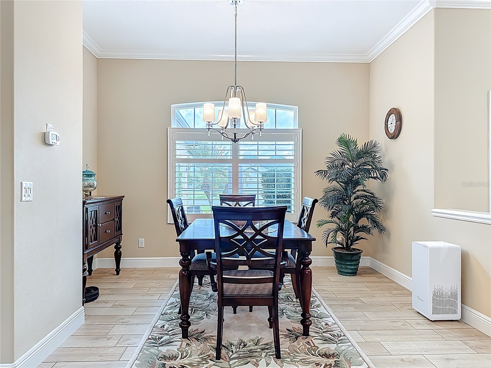 15315 37th Court E Parrish FL 34219 A4688038 image20