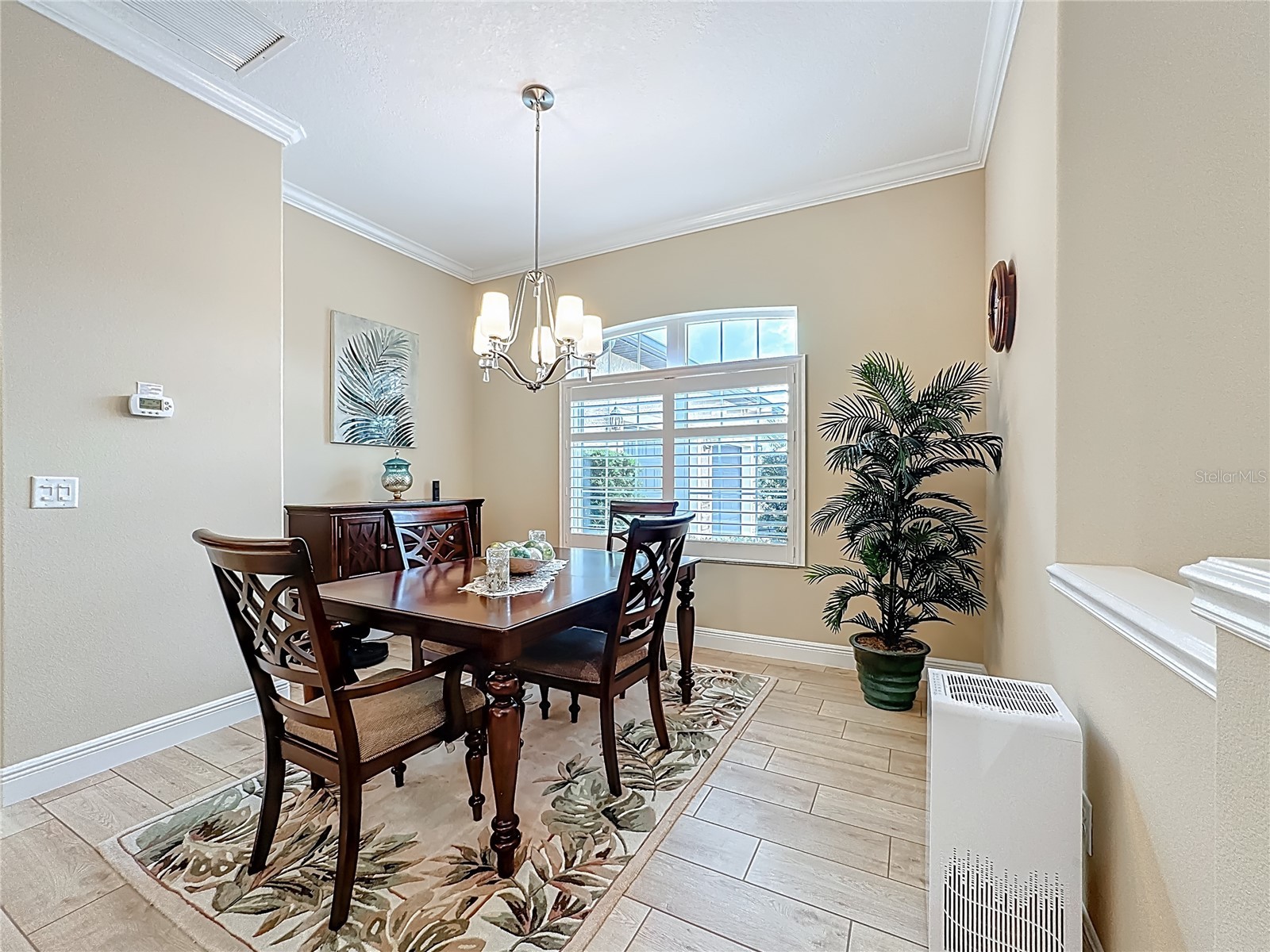 15315 37th Court E Parrish FL 34219 A4688038 image21