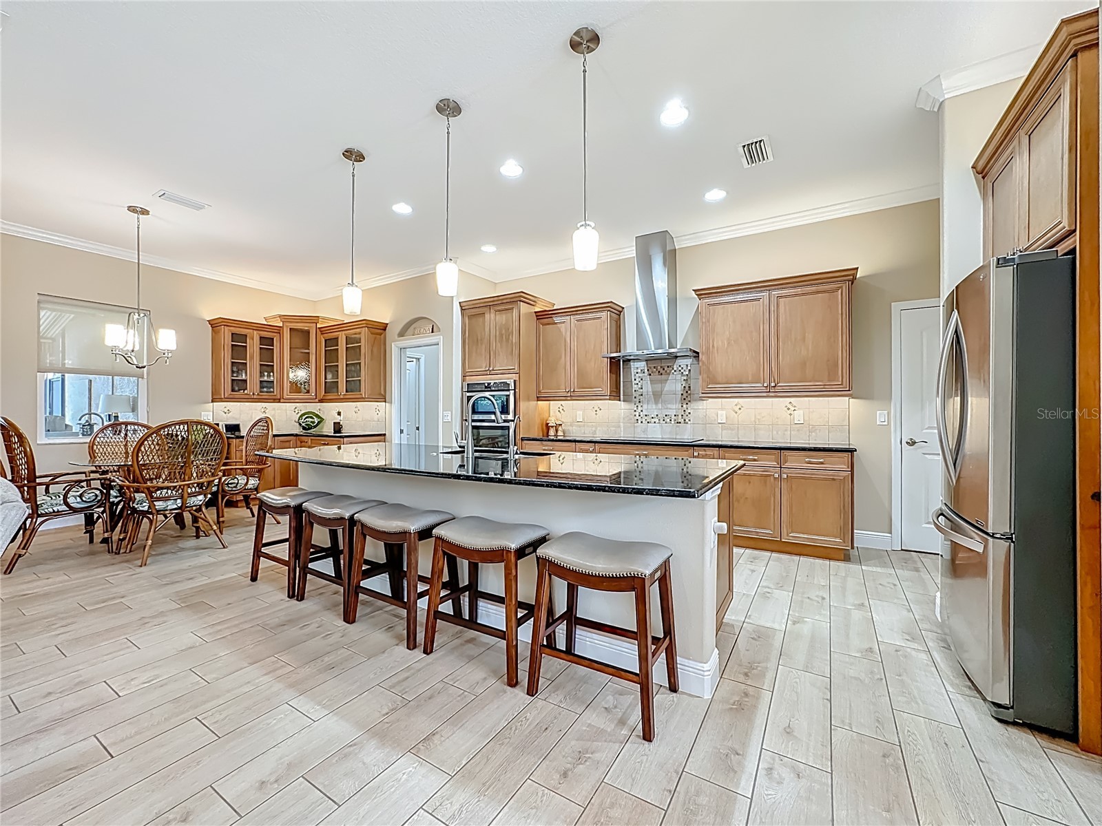 15315 37th Court E Parrish FL 34219 A4688038 image22