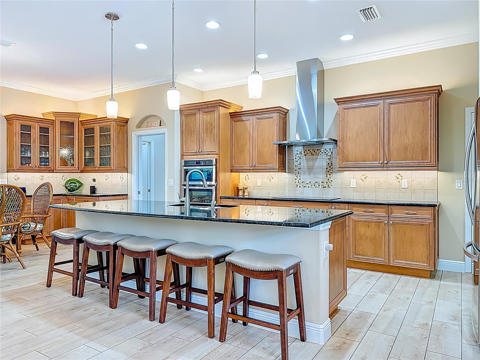15315 37th Court E Parrish FL 34219 A4688038 image23