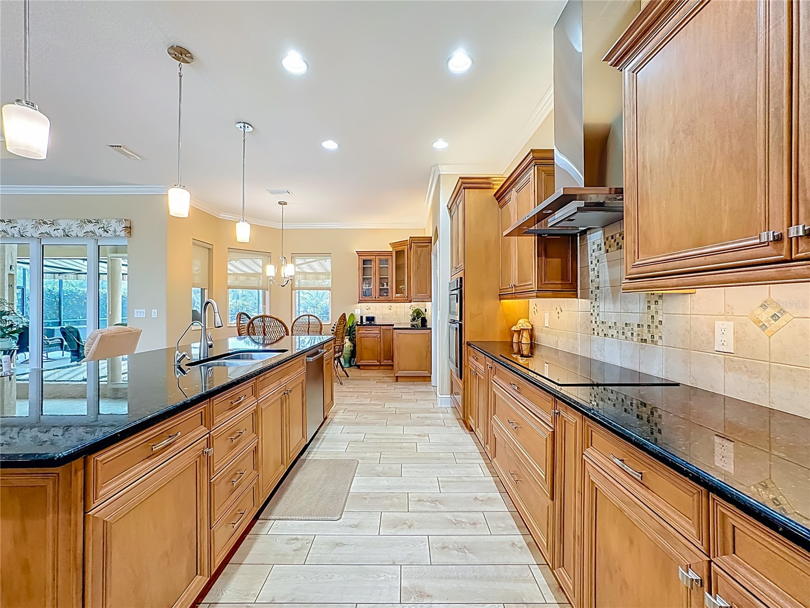 15315 37th Court E Parrish FL 34219 A4688038 image24