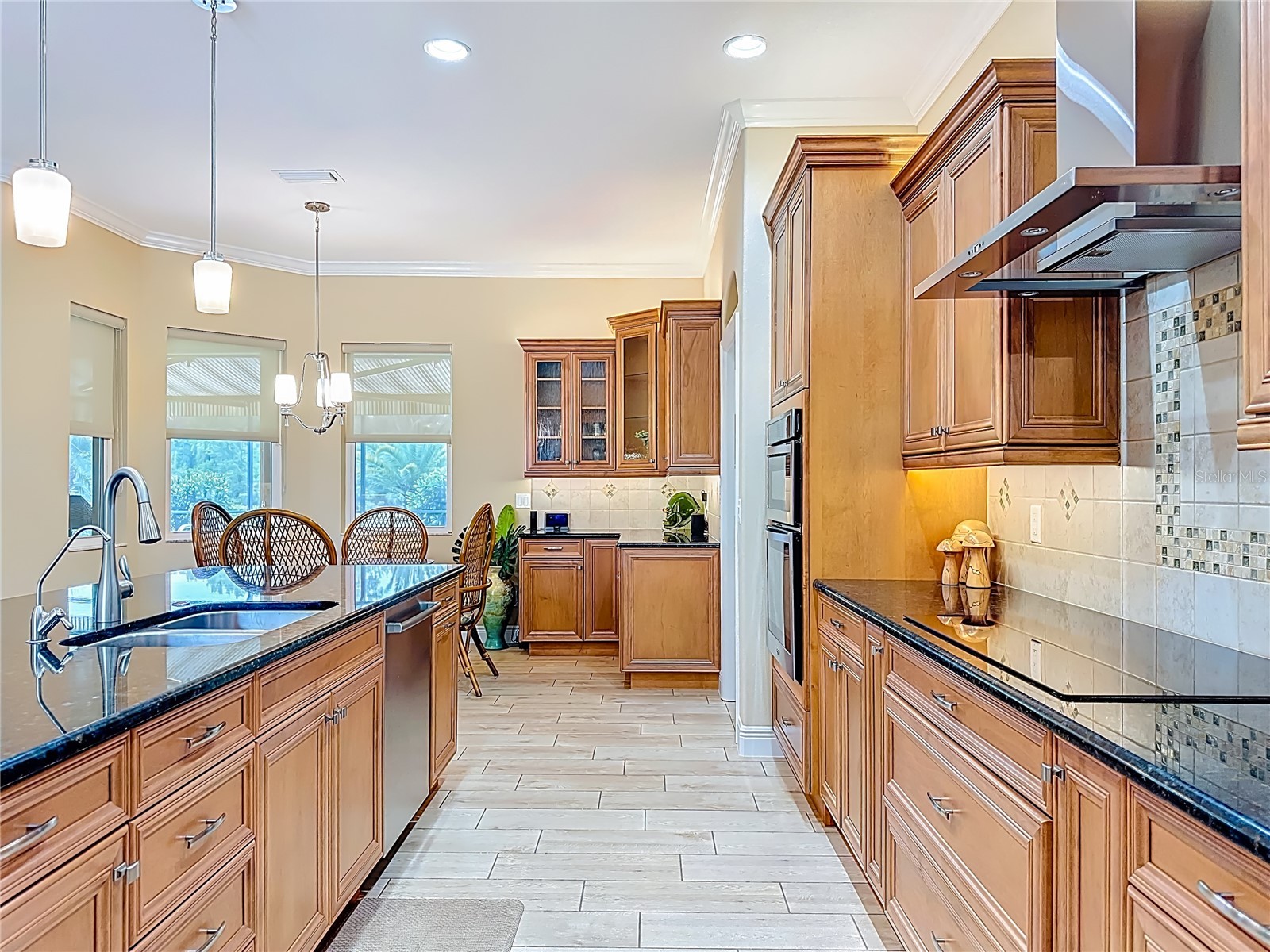 15315 37th Court E Parrish FL 34219 A4688038 image25