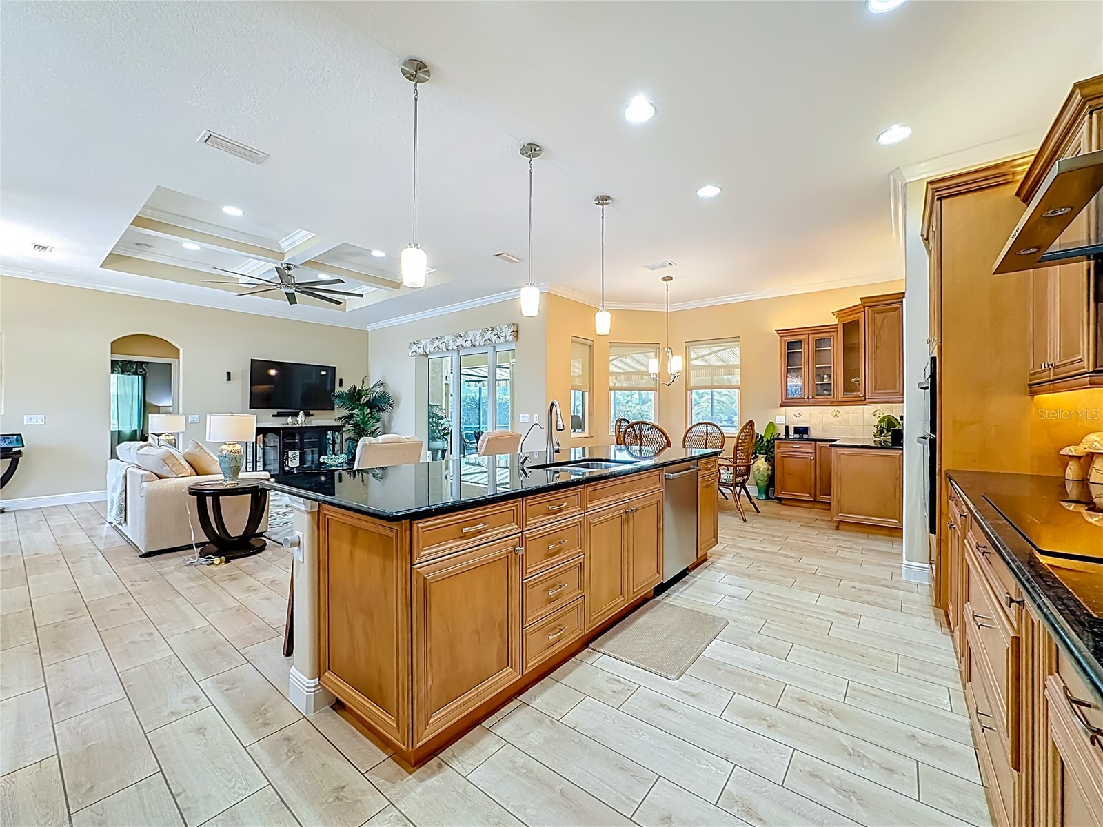 15315 37th Court E Parrish FL 34219 A4688038 image26