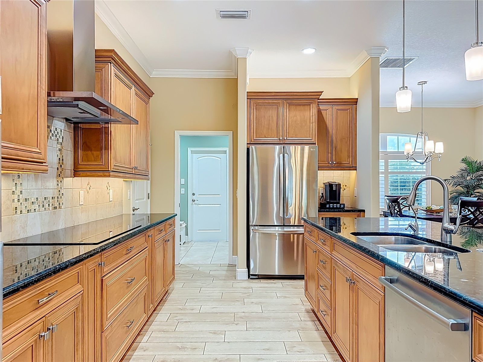 15315 37th Court E Parrish FL 34219 A4688038 image28