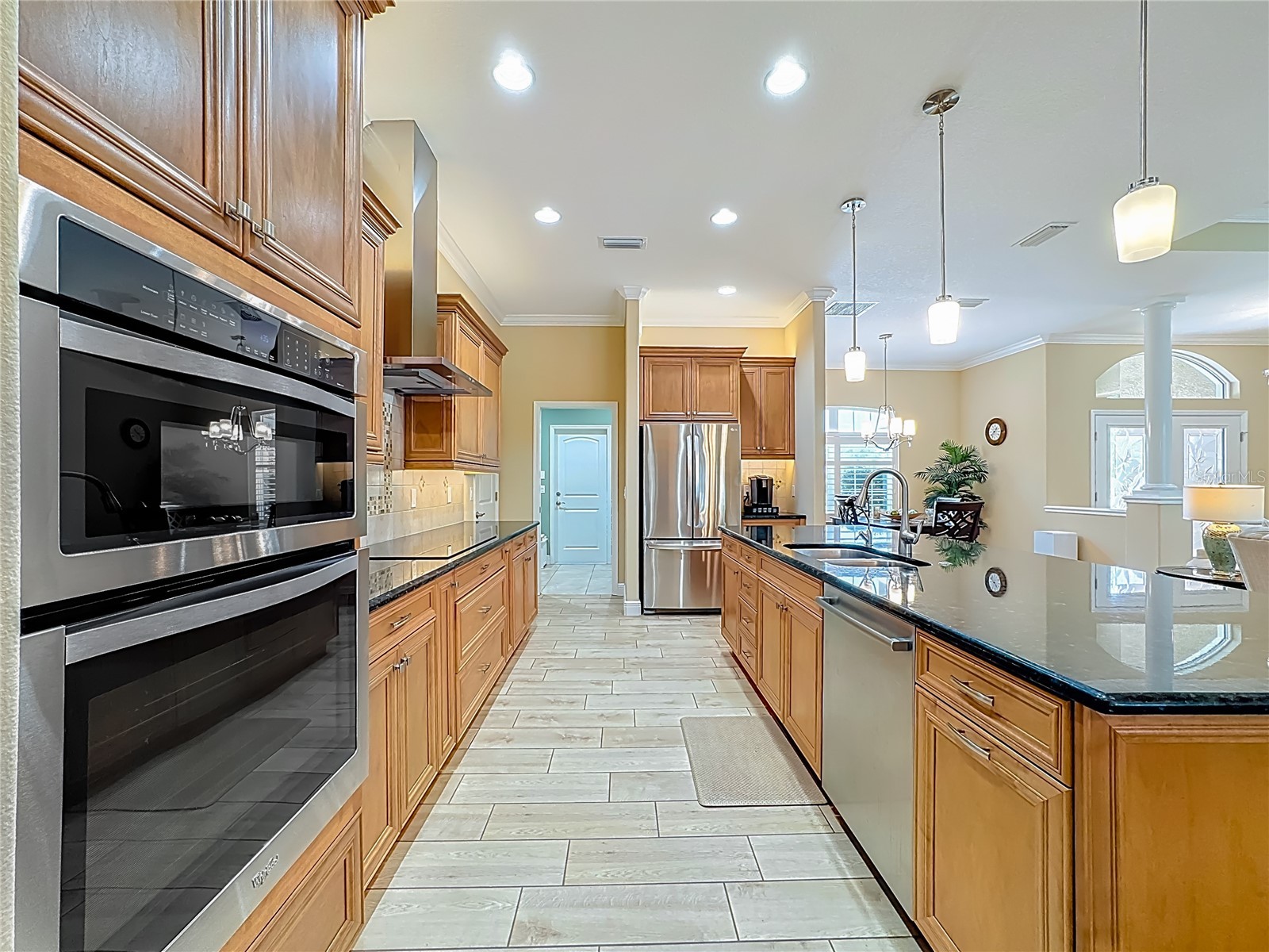 15315 37th Court E Parrish FL 34219 A4688038 image29
