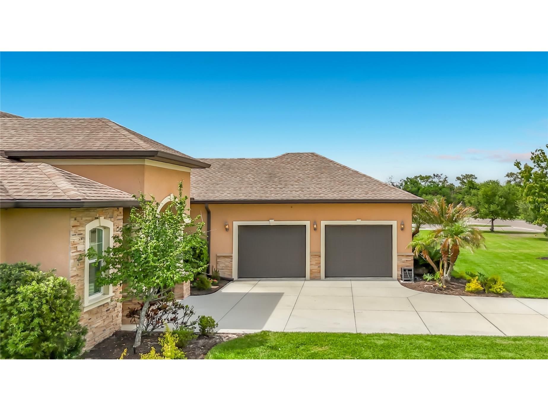 15315 37th Court E Parrish FL 34219 A4688038 image3