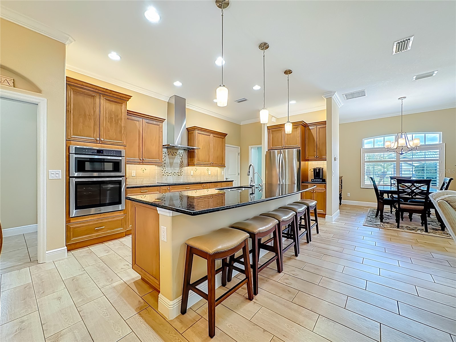 15315 37th Court E Parrish FL 34219 A4688038 image30