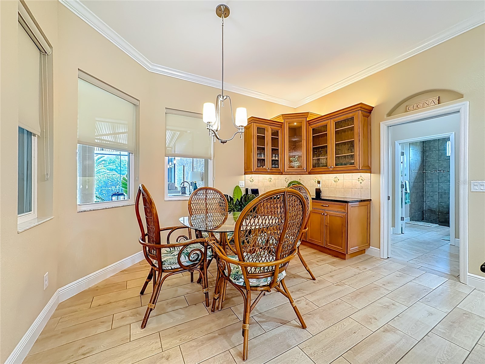 15315 37th Court E Parrish FL 34219 A4688038 image31