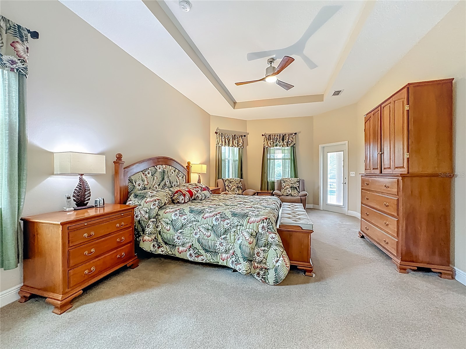 15315 37th Court E Parrish FL 34219 A4688038 image32