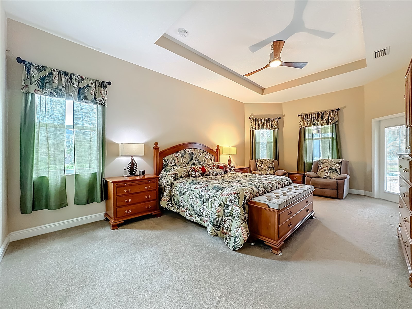 15315 37th Court E Parrish FL 34219 A4688038 image33
