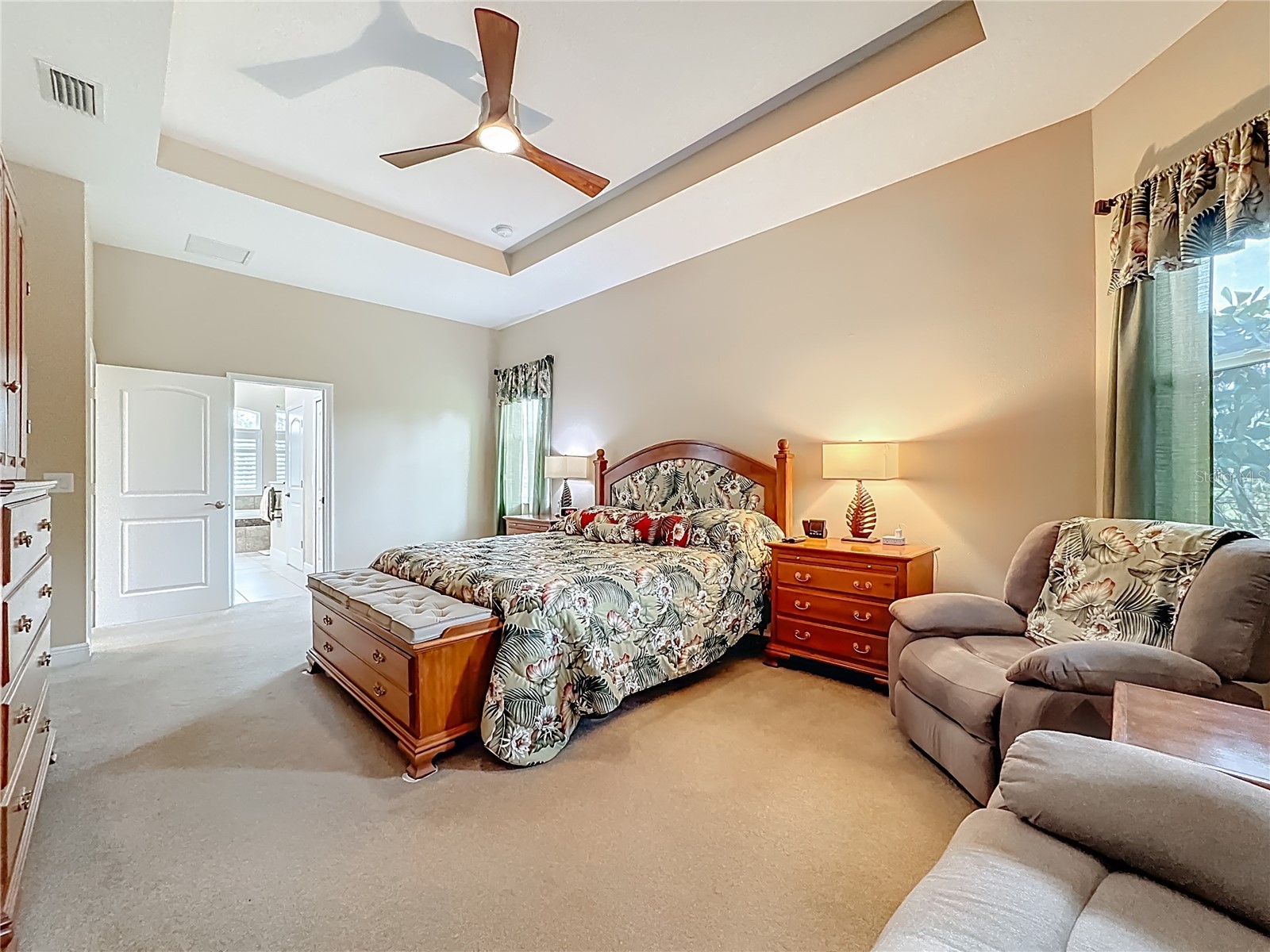 15315 37th Court E Parrish FL 34219 A4688038 image34