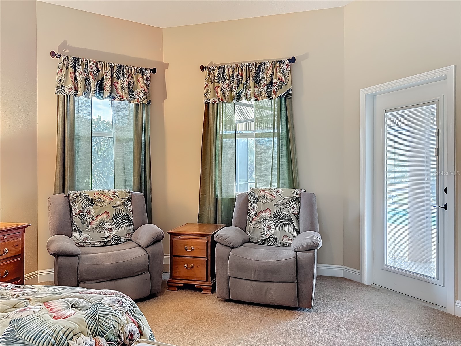 15315 37th Court E Parrish FL 34219 A4688038 image35
