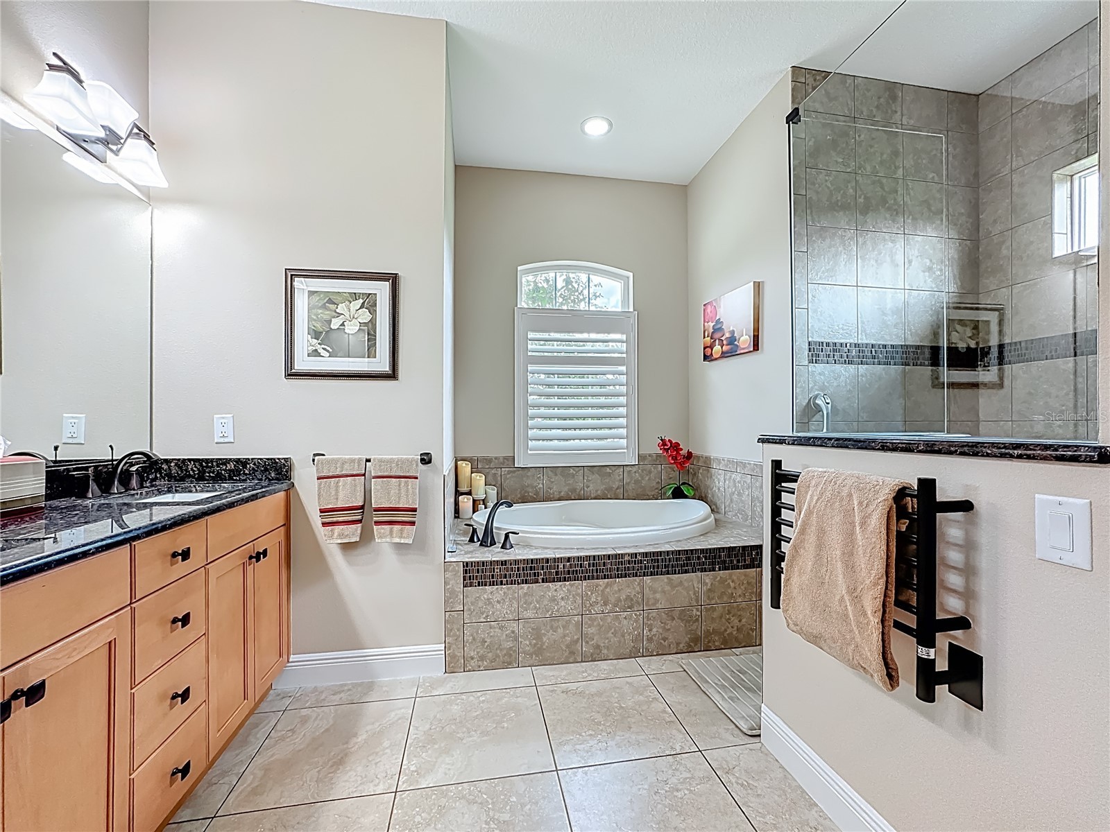 15315 37th Court E Parrish FL 34219 A4688038 image36