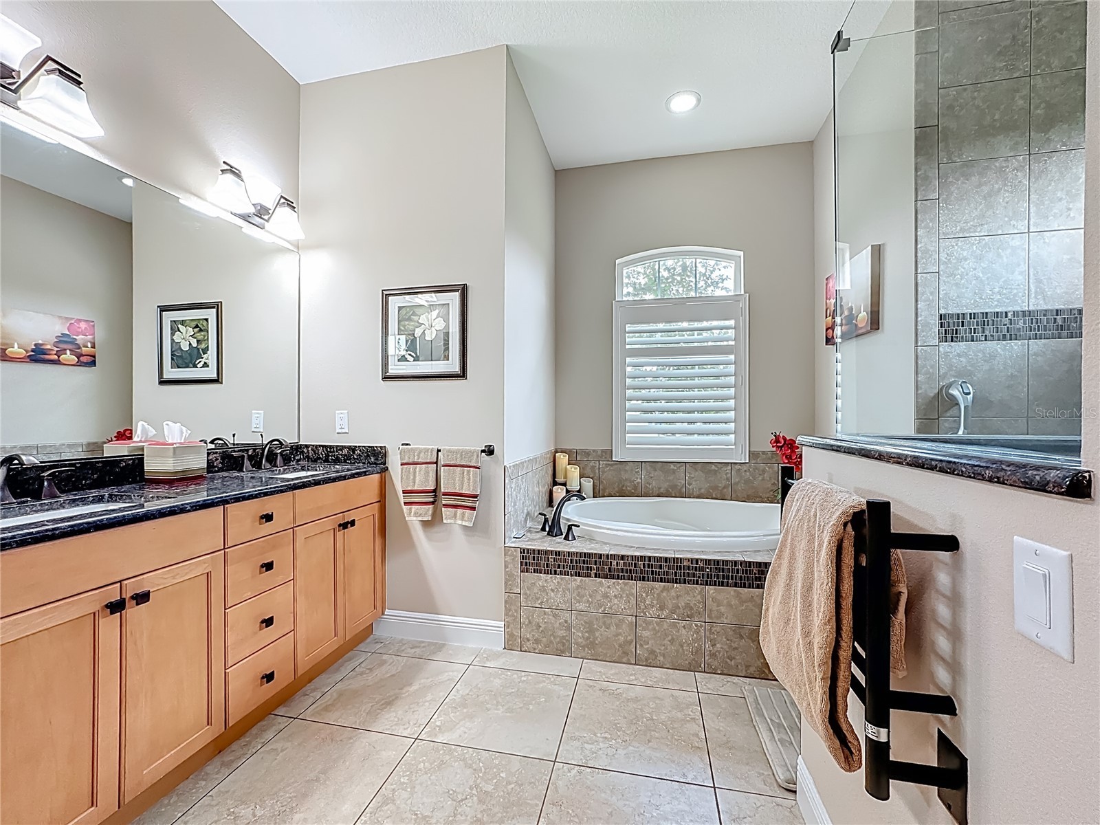 15315 37th Court E Parrish FL 34219 A4688038 image37