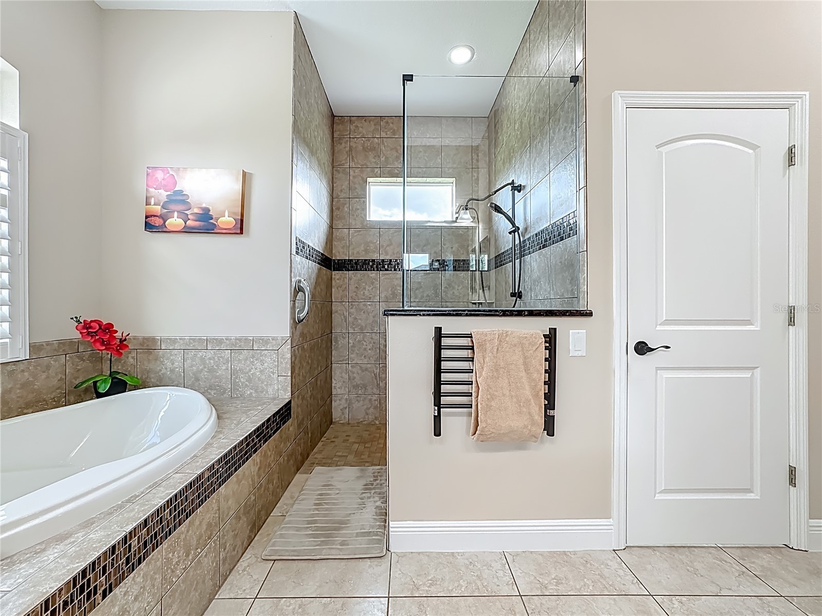 15315 37th Court E Parrish FL 34219 A4688038 image38