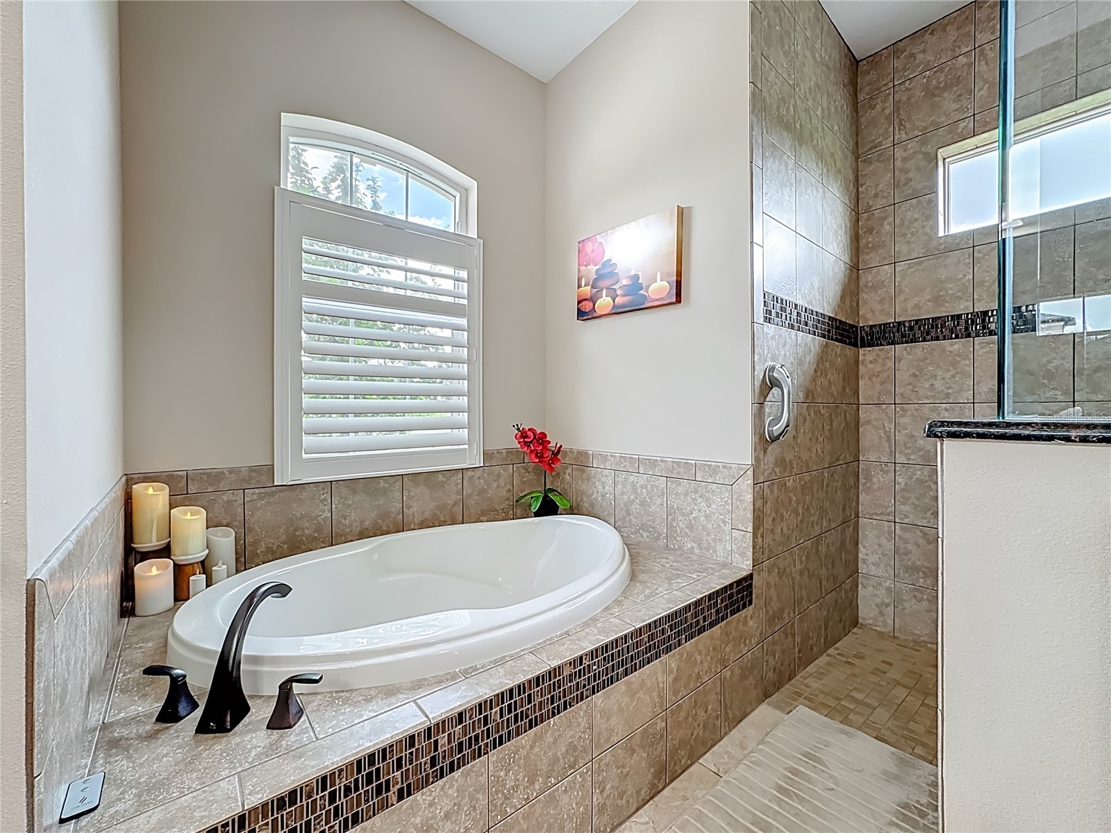 15315 37th Court E Parrish FL 34219 A4688038 image39