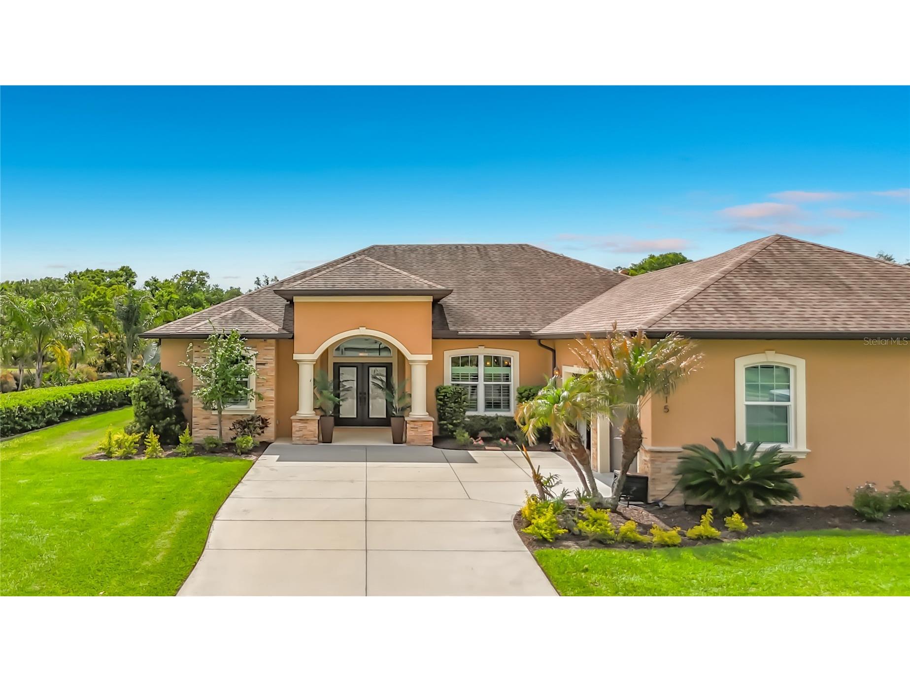 15315 37th Court E Parrish FL 34219 A4688038 image4
