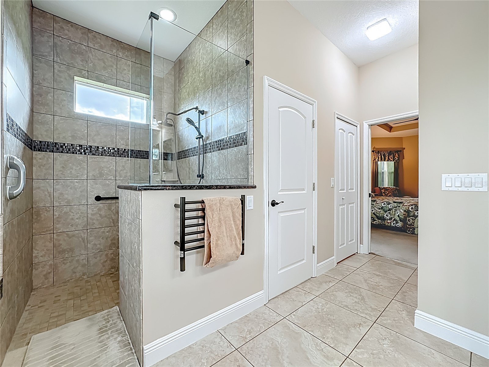 15315 37th Court E Parrish FL 34219 A4688038 image40