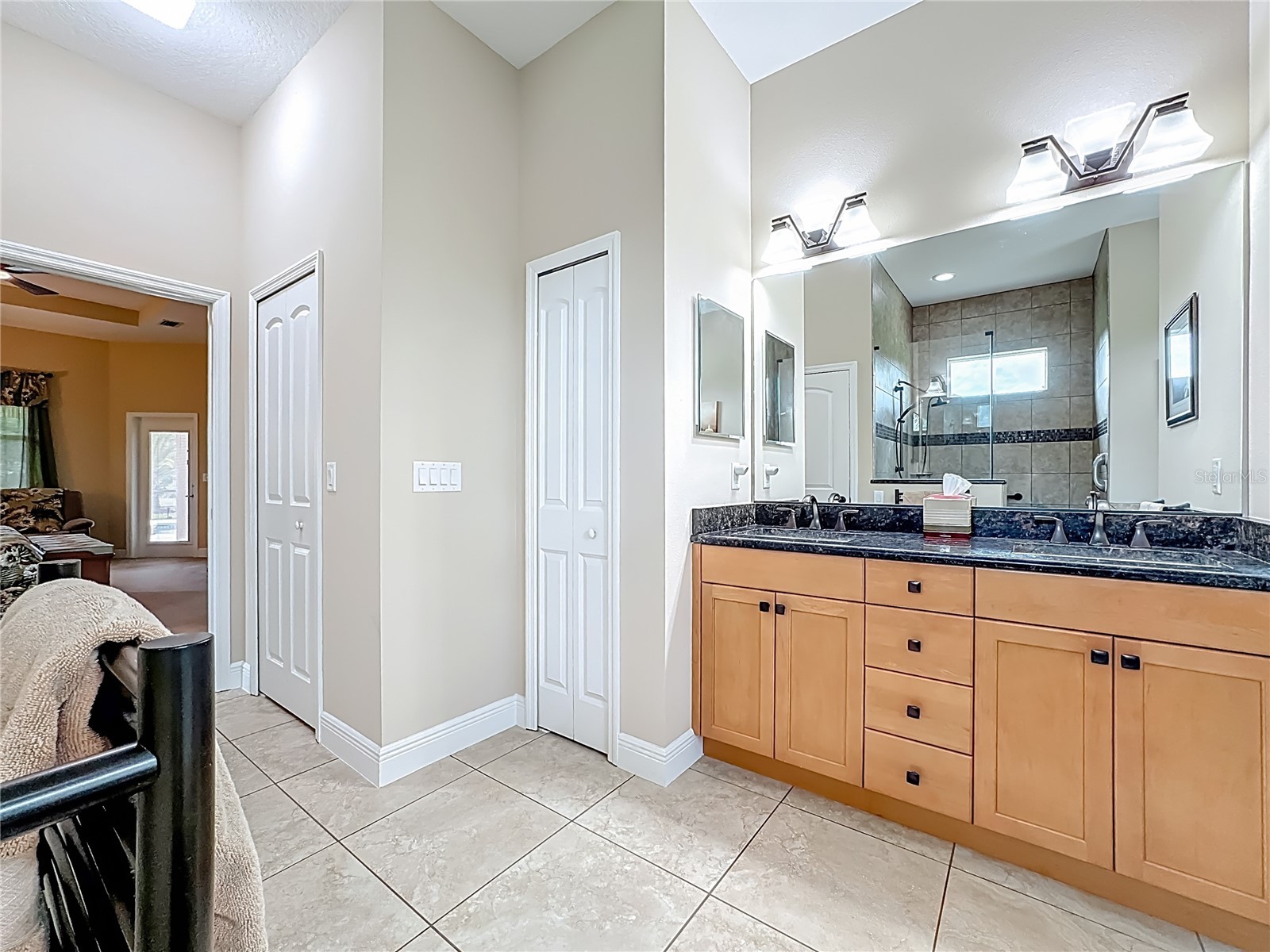 15315 37th Court E Parrish FL 34219 A4688038 image41
