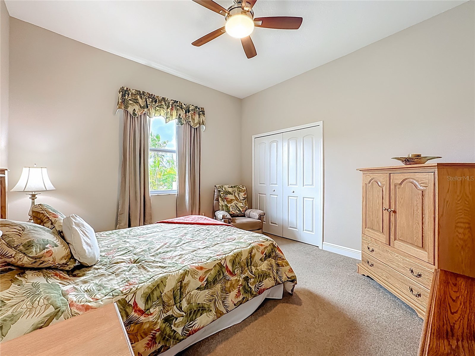 15315 37th Court E Parrish FL 34219 A4688038 image42