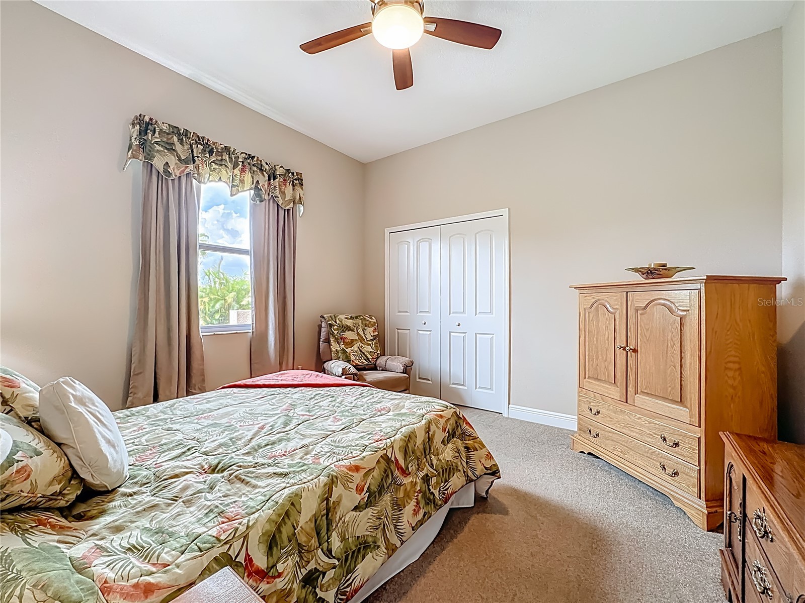 15315 37th Court E Parrish FL 34219 A4688038 image43