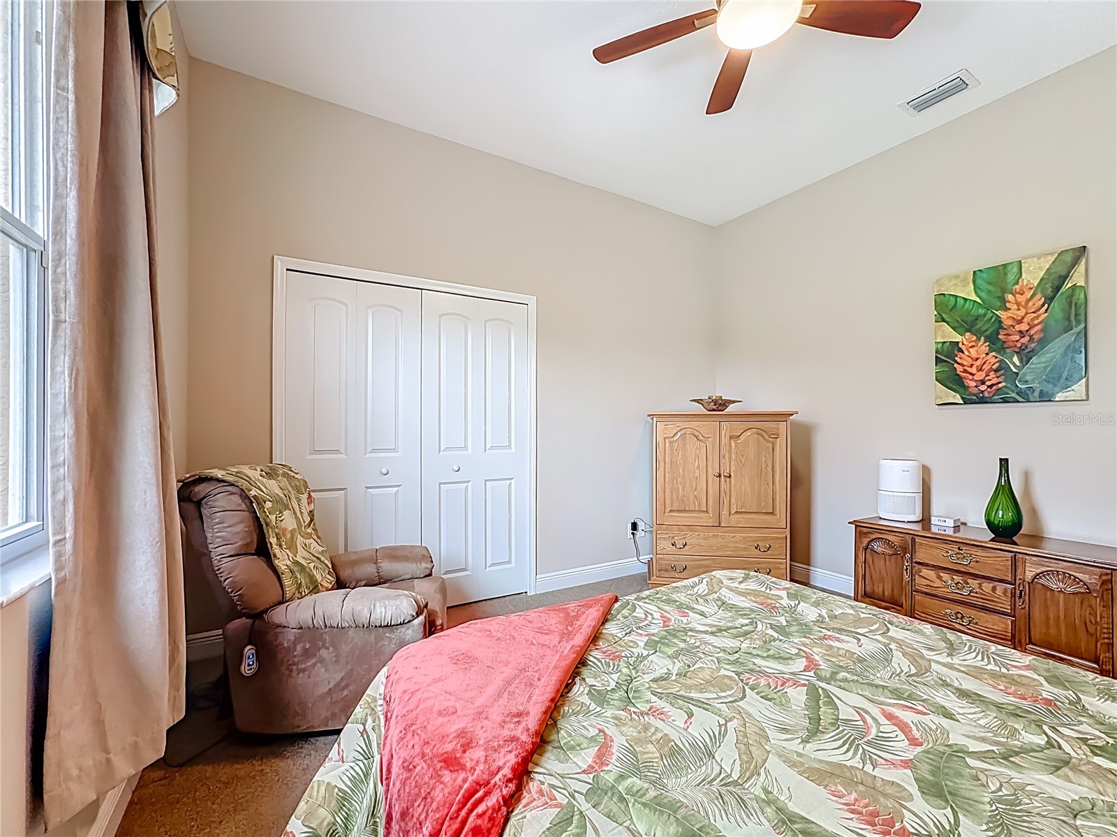15315 37th Court E Parrish FL 34219 A4688038 image44