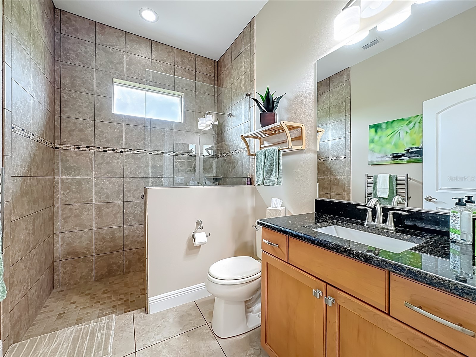 15315 37th Court E Parrish FL 34219 A4688038 image45