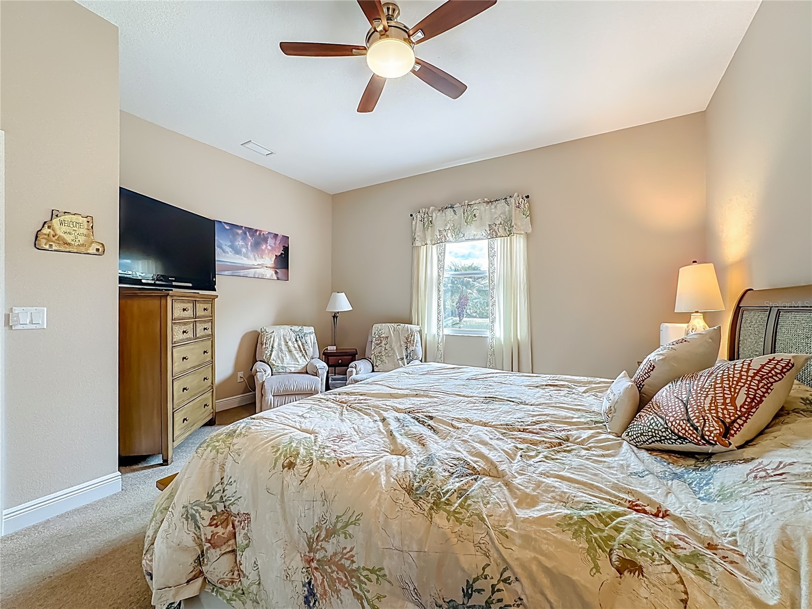 15315 37th Court E Parrish FL 34219 A4688038 image46