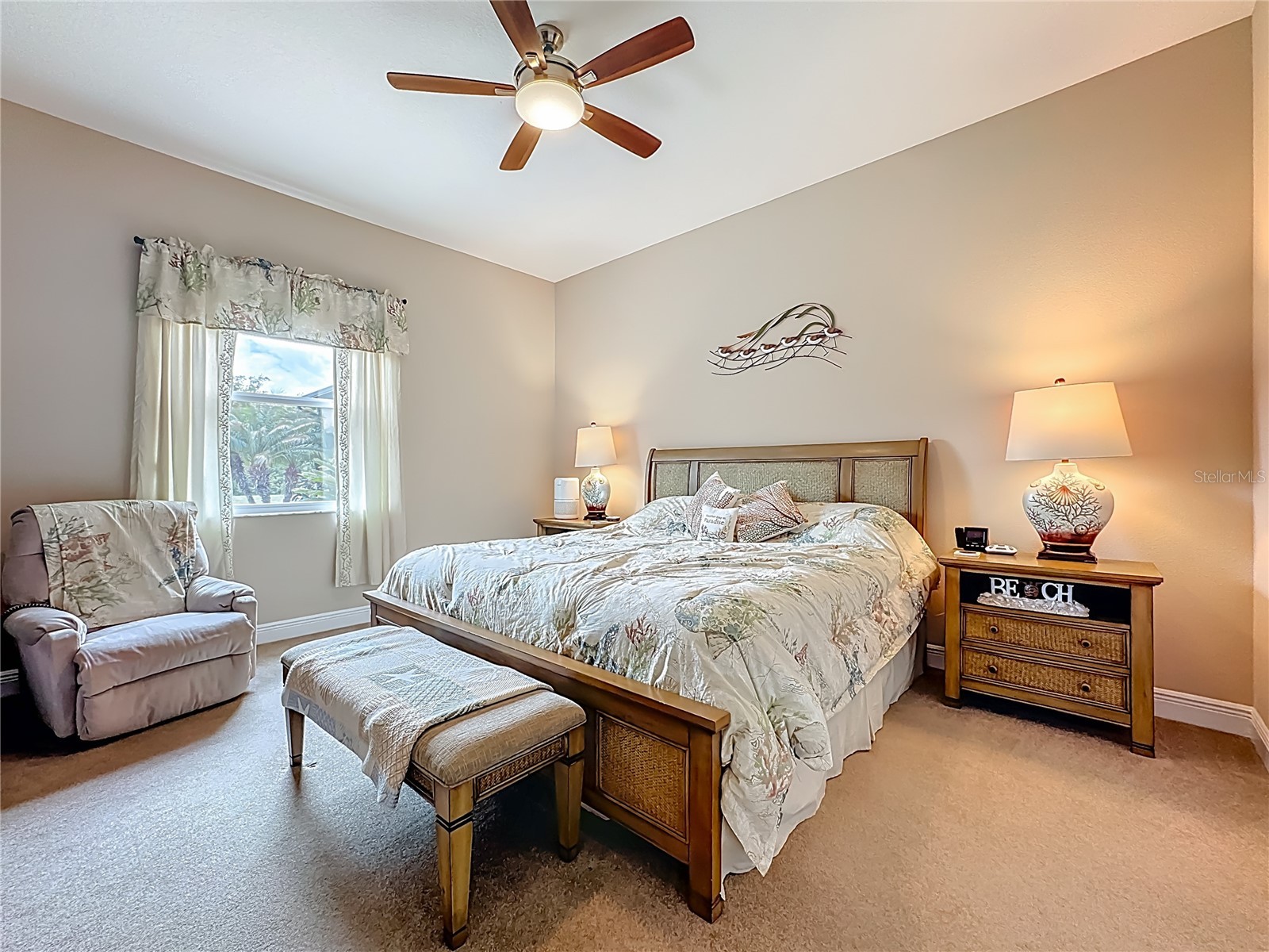 15315 37th Court E Parrish FL 34219 A4688038 image47