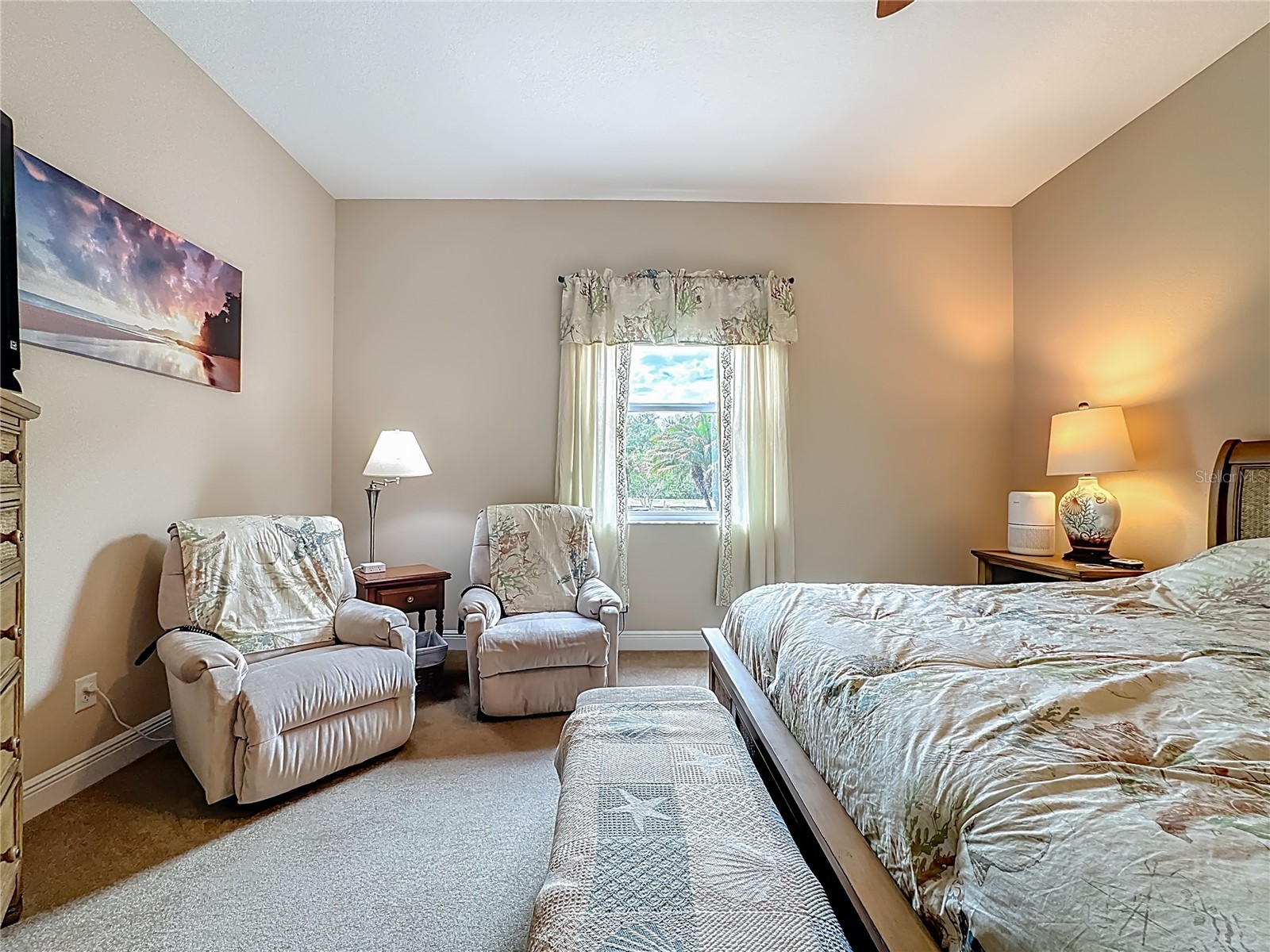 15315 37th Court E Parrish FL 34219 A4688038 image48