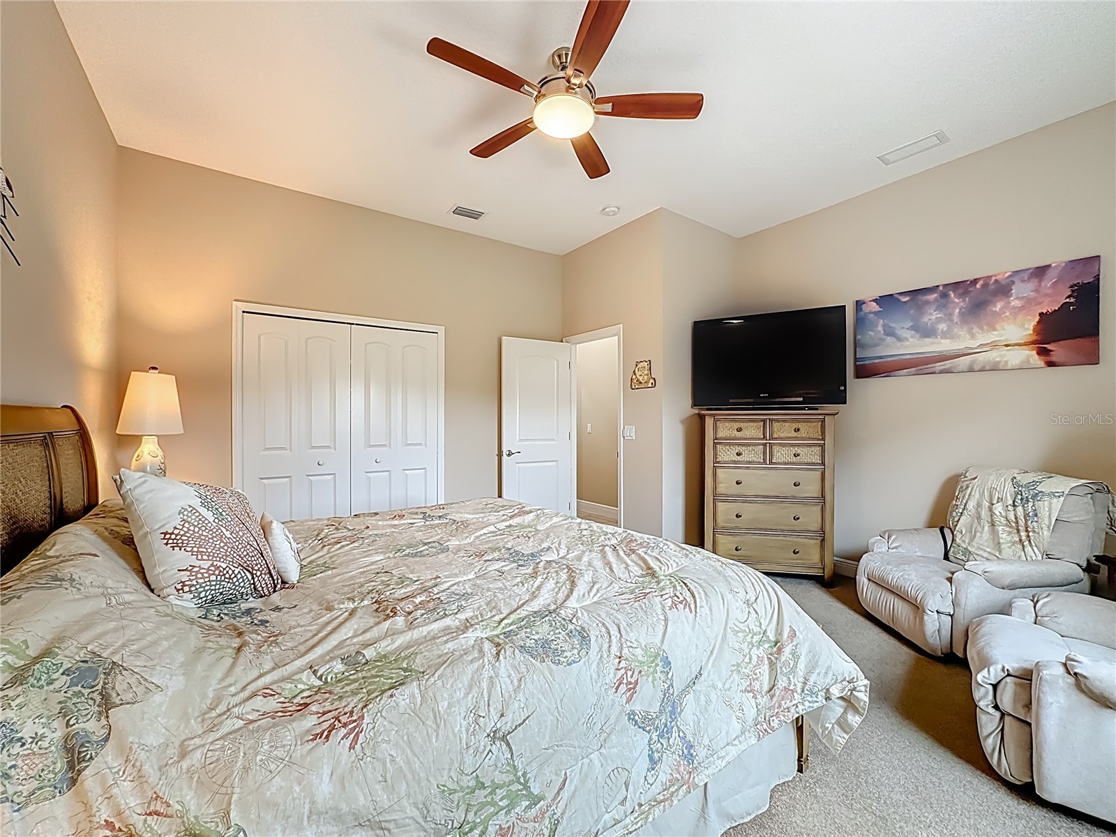 15315 37th Court E Parrish FL 34219 A4688038 image49