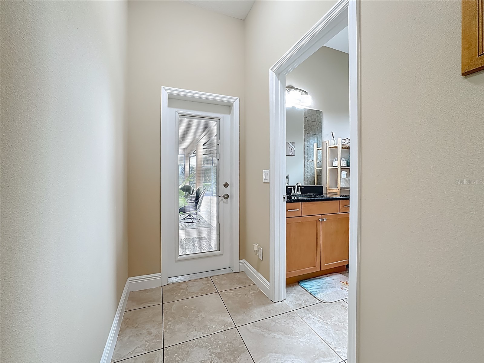 15315 37th Court E Parrish FL 34219 A4688038 image50