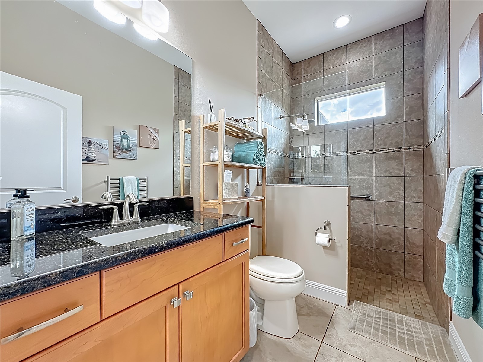 15315 37th Court E Parrish FL 34219 A4688038 image51