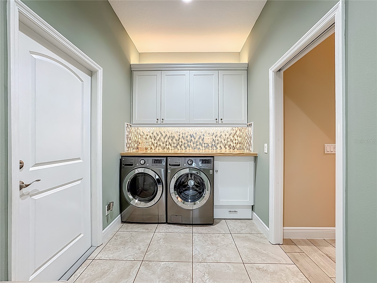 15315 37th Court E Parrish FL 34219 A4688038 image54