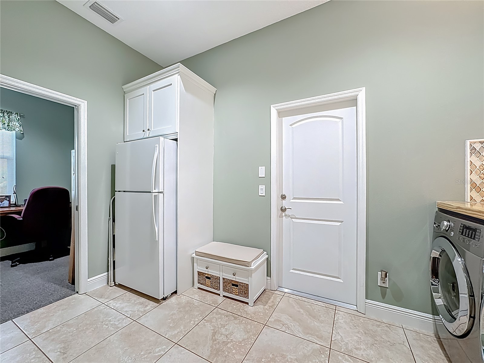 15315 37th Court E Parrish FL 34219 A4688038 image55