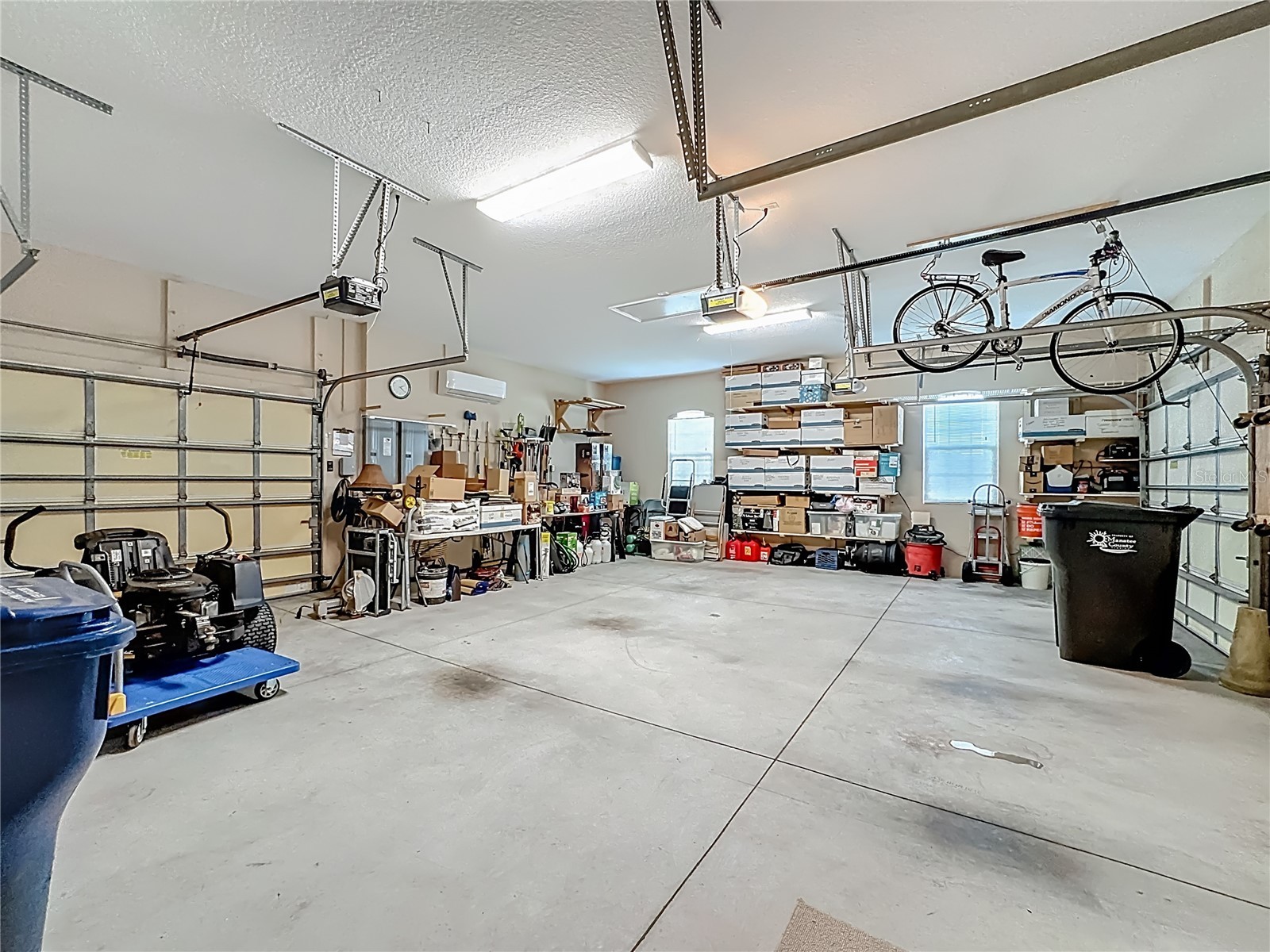 15315 37th Court E Parrish FL 34219 A4688038 image56