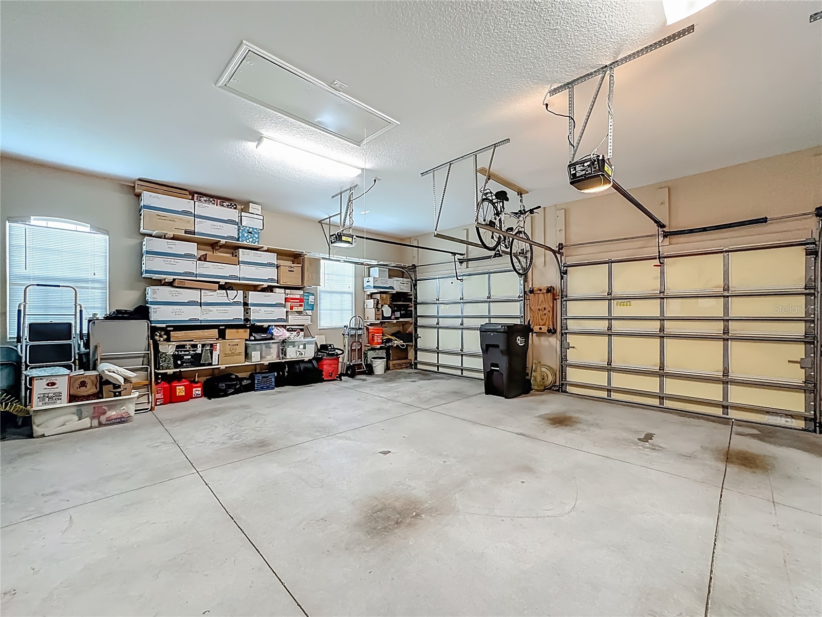 15315 37th Court E Parrish FL 34219 A4688038 image57
