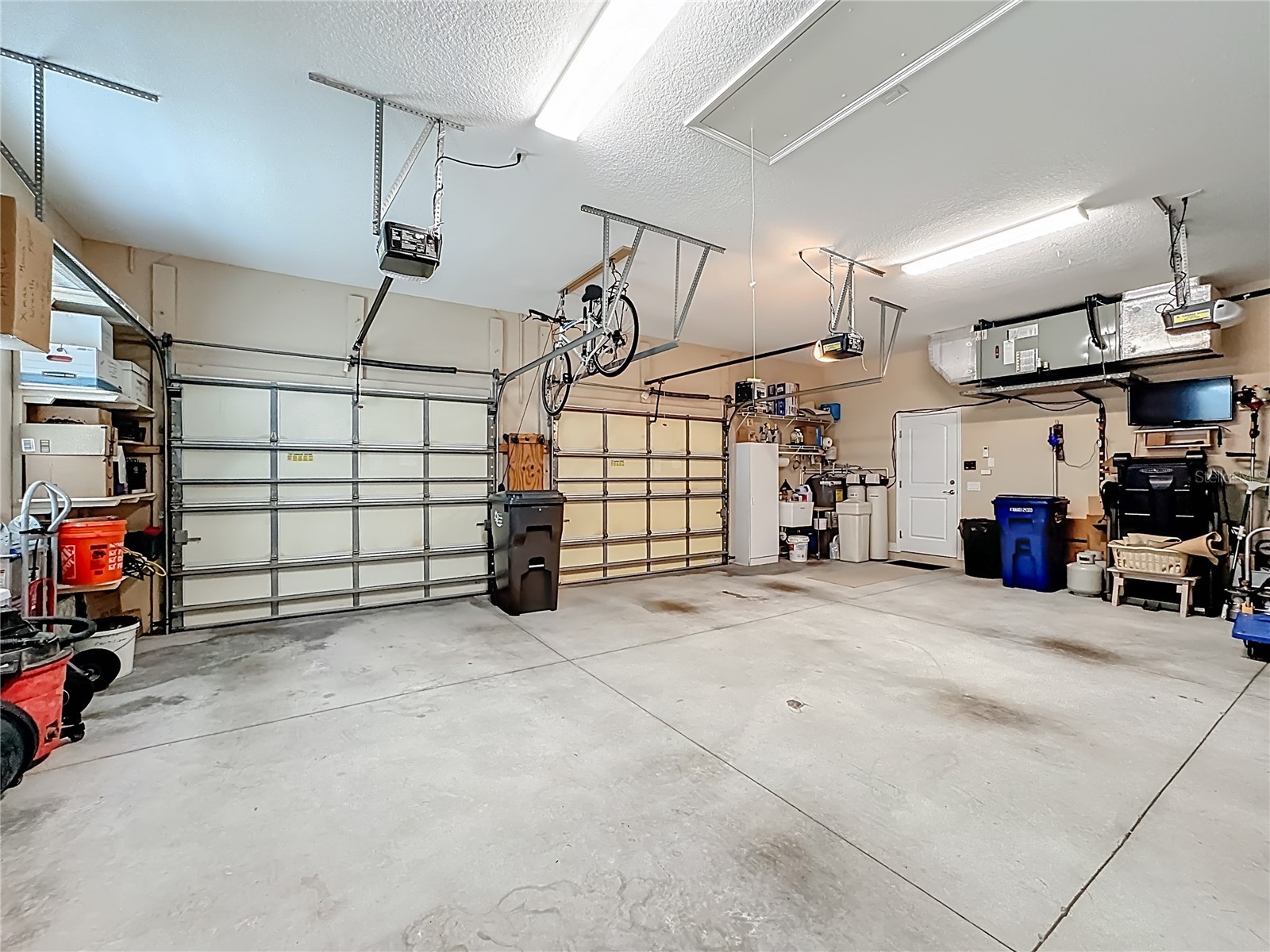 15315 37th Court E Parrish FL 34219 A4688038 image58