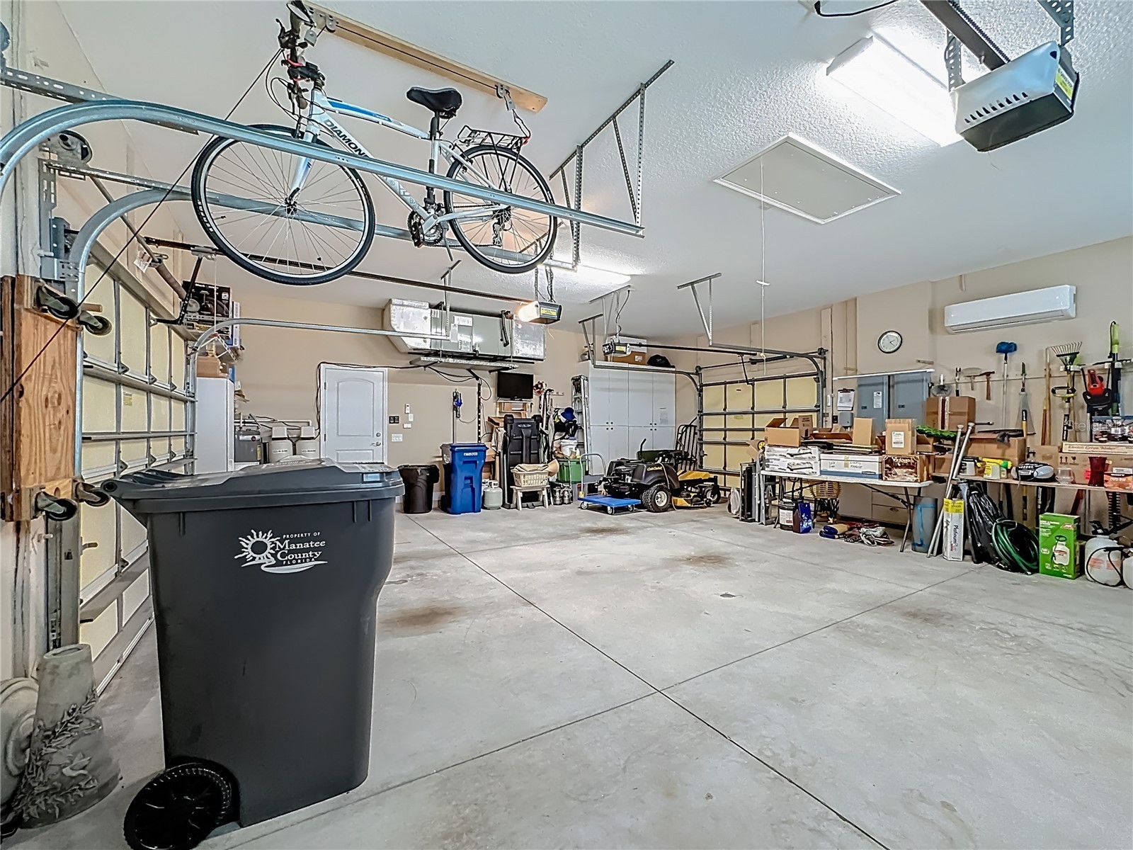 15315 37th Court E Parrish FL 34219 A4688038 image59