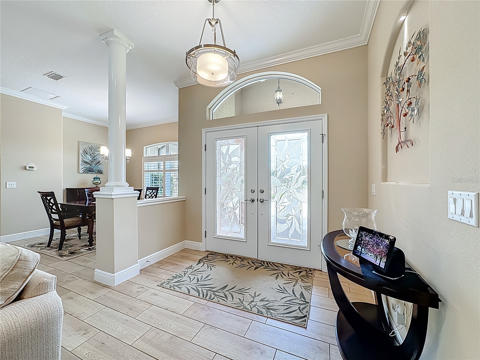 15315 37th Court E Parrish FL 34219 A4688038 image6